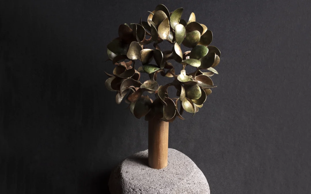 Arbre
