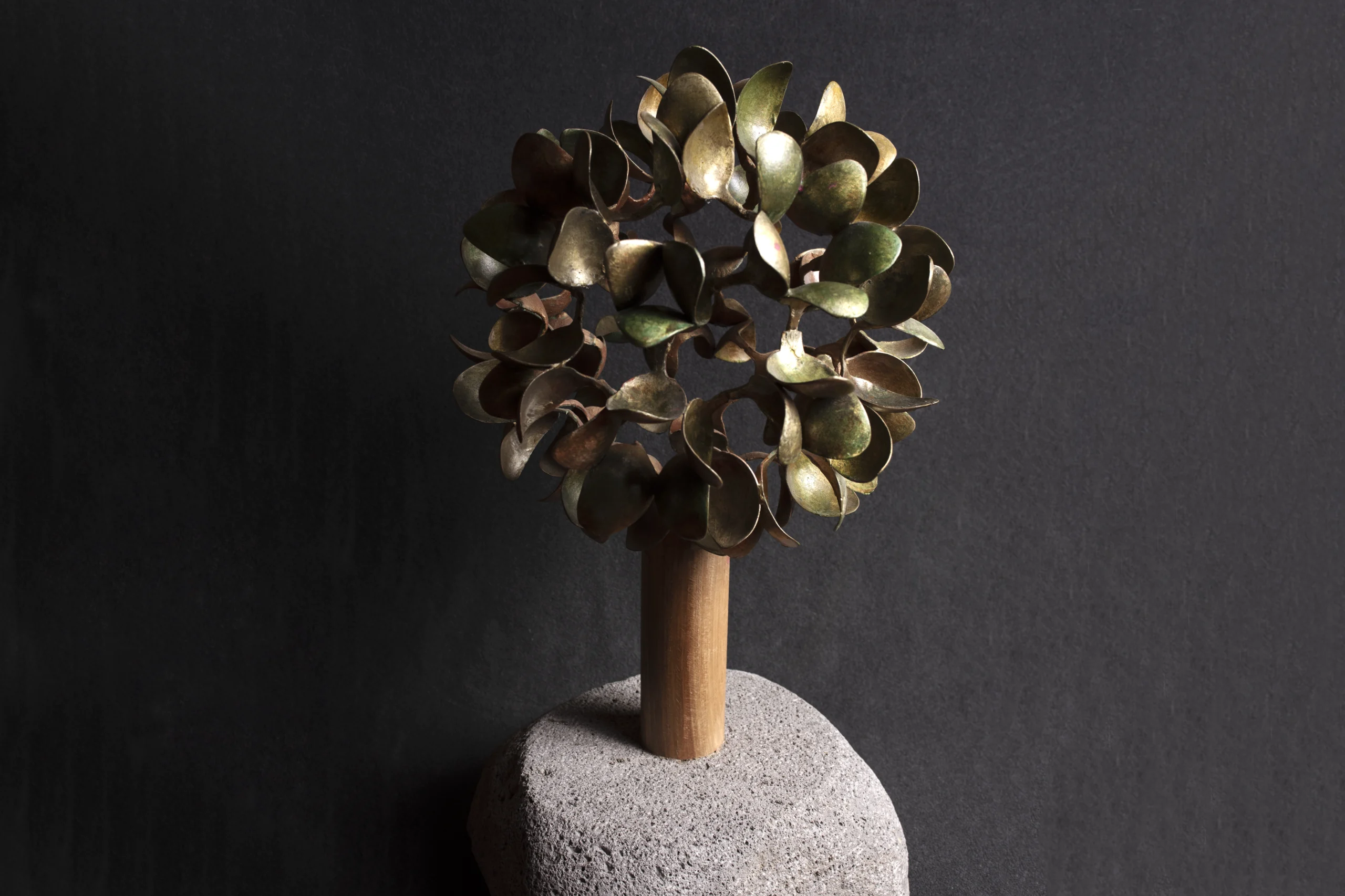 Arbre Arbre
