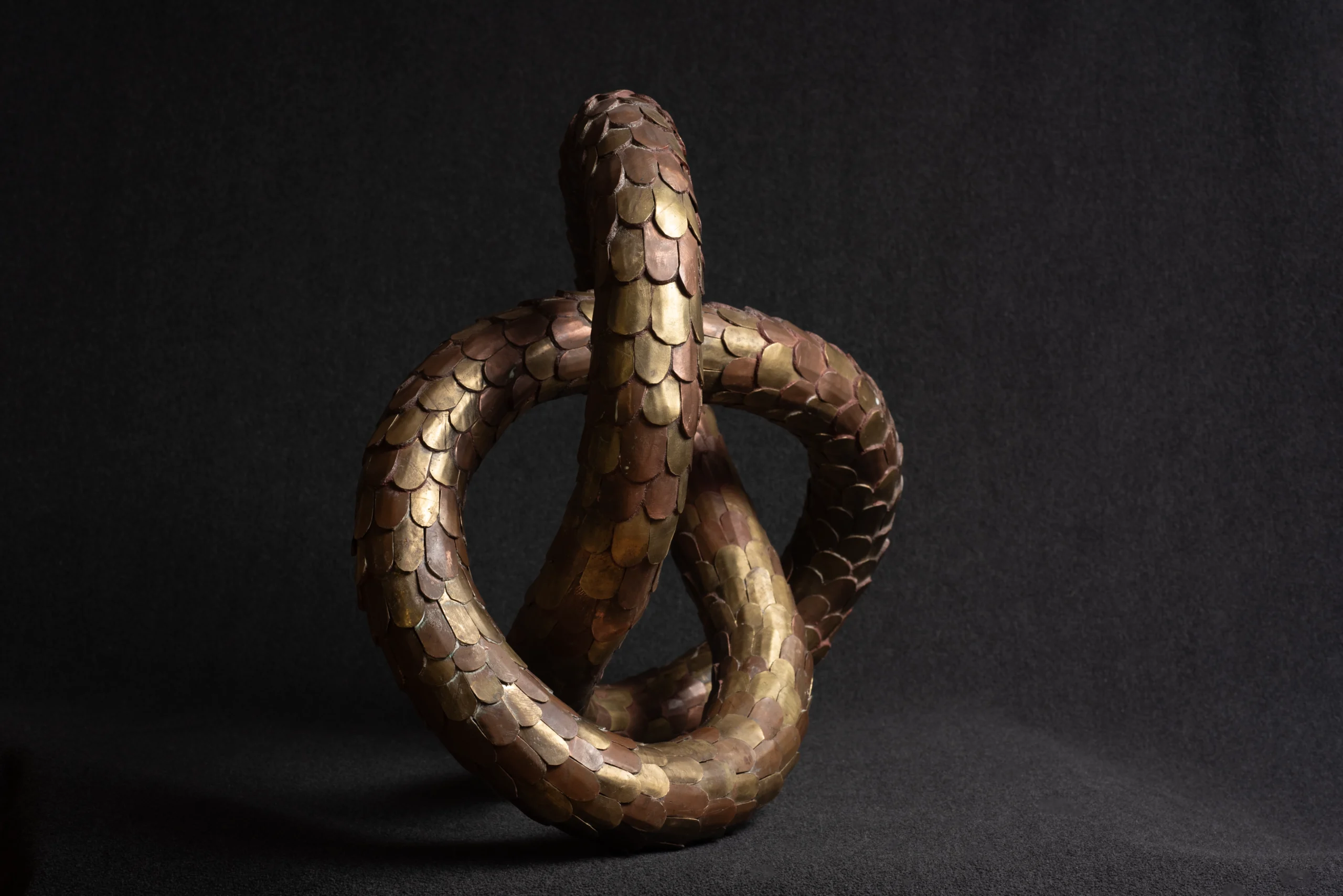 Ouroboros