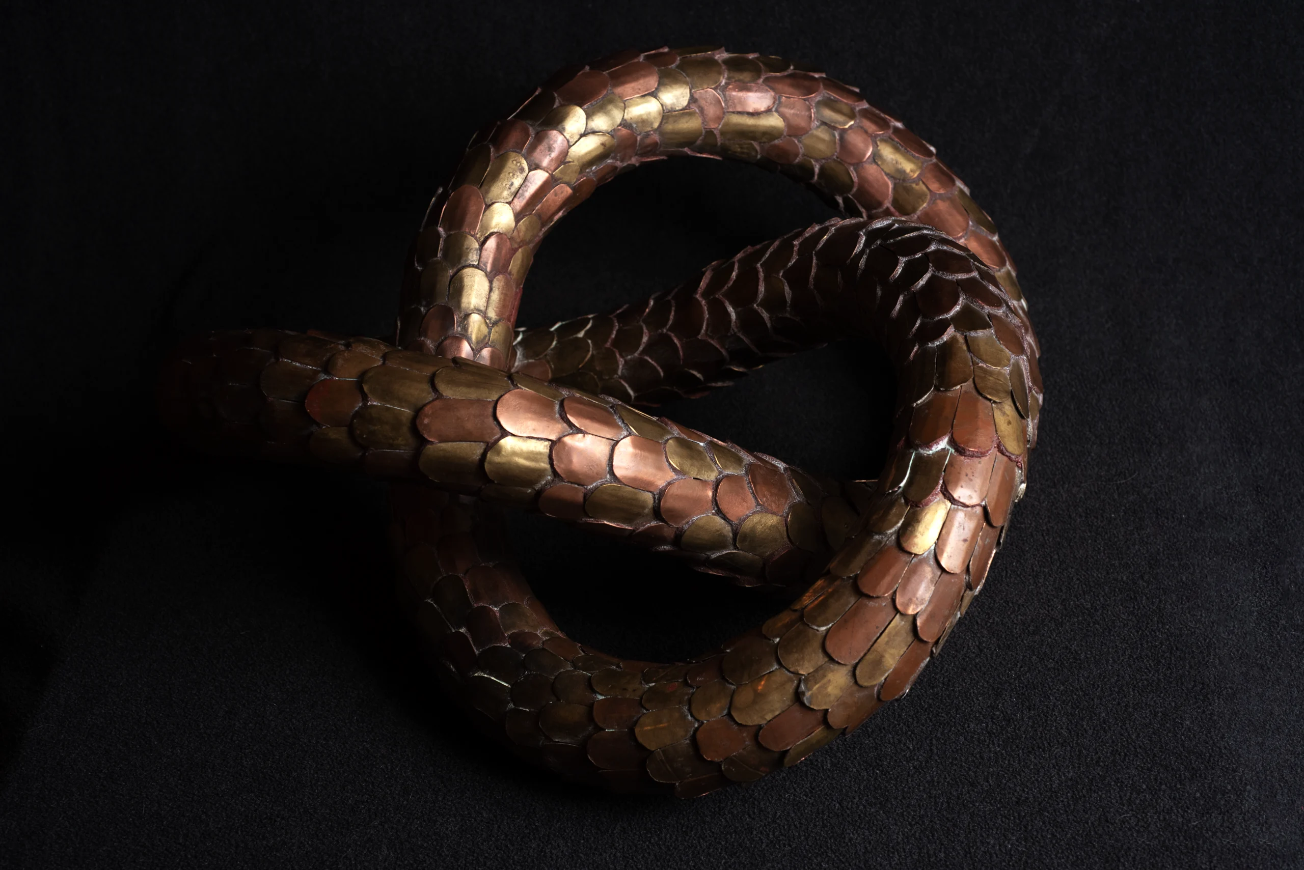 Ouroboros