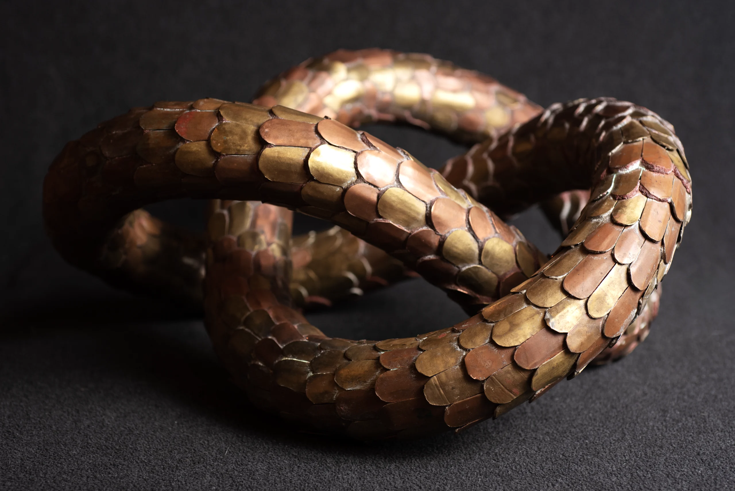 Ouroboros