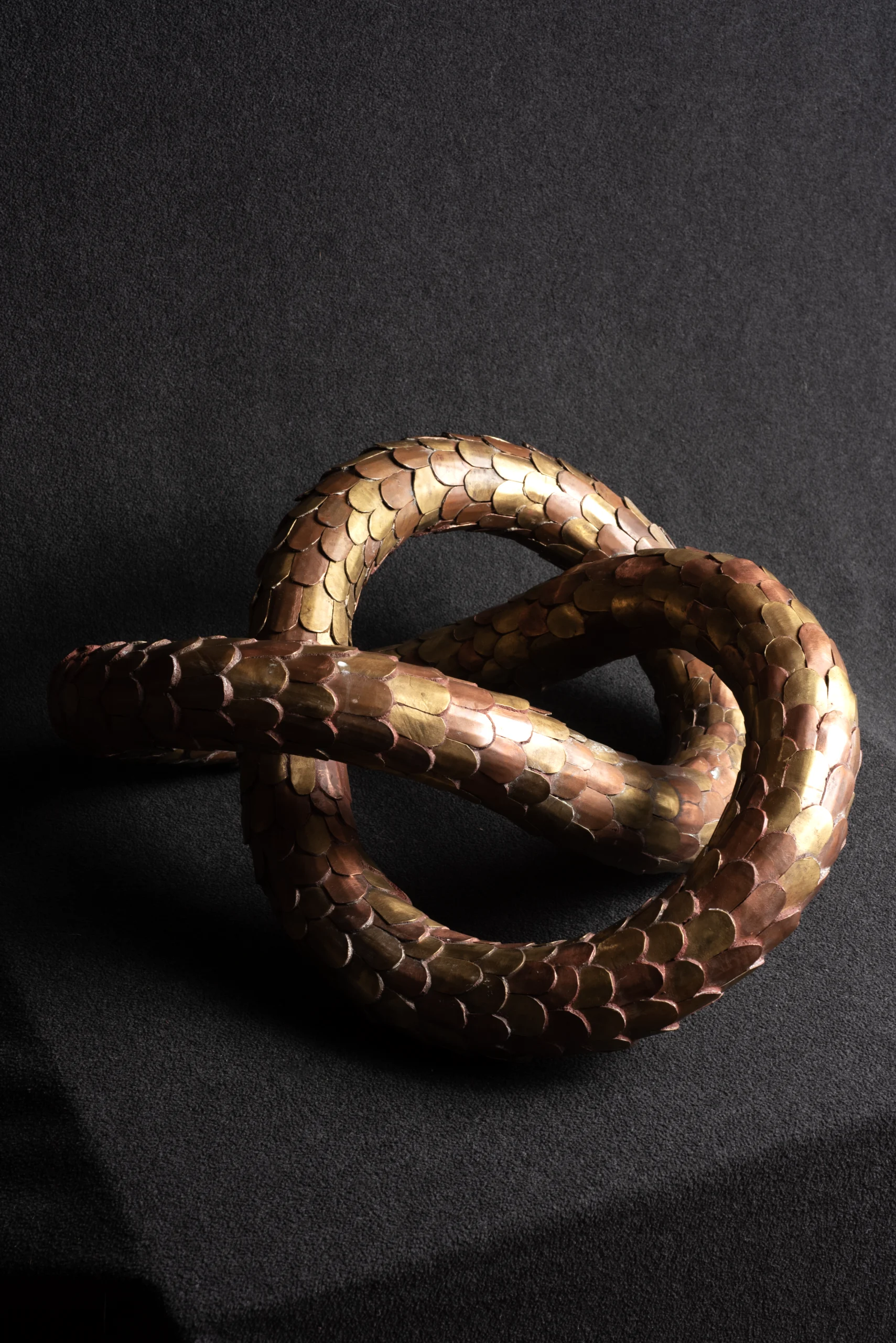 Ouroboros