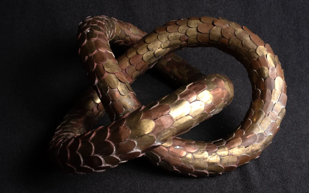 Ouroboros