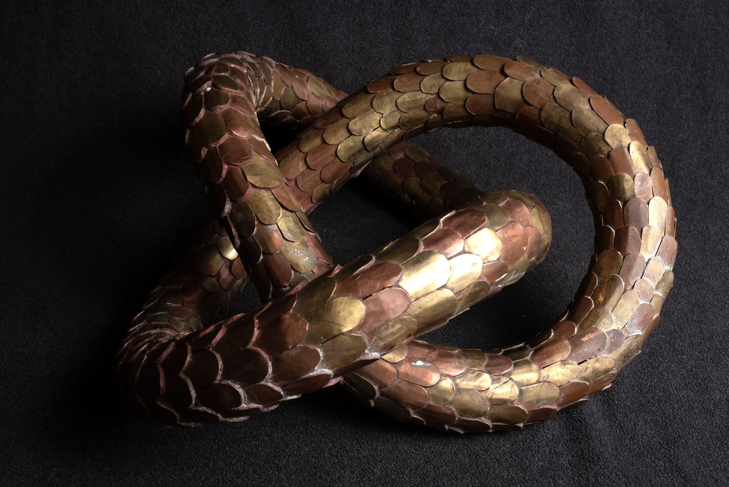 Ouroboros Ouroboros