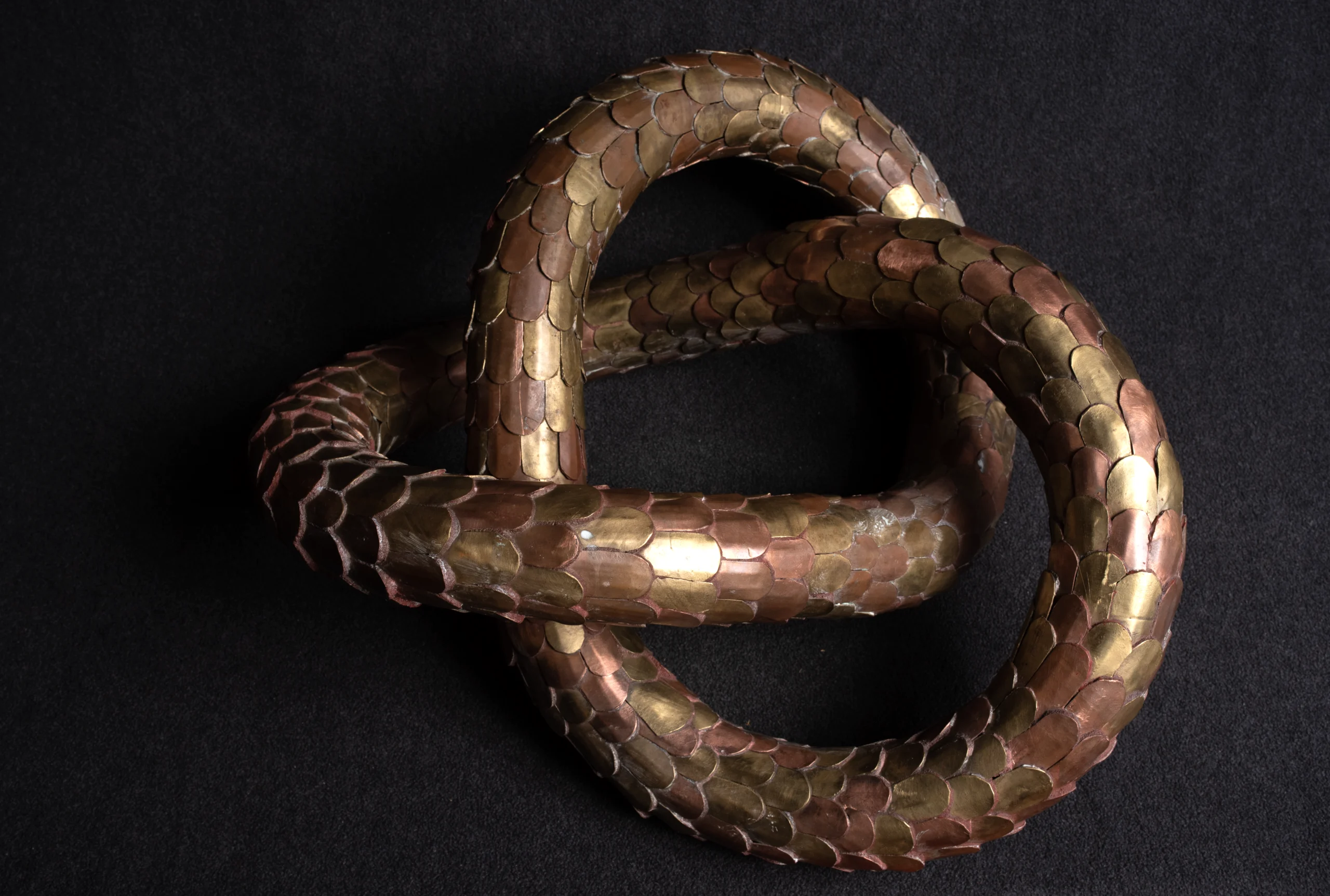 Ouroboros