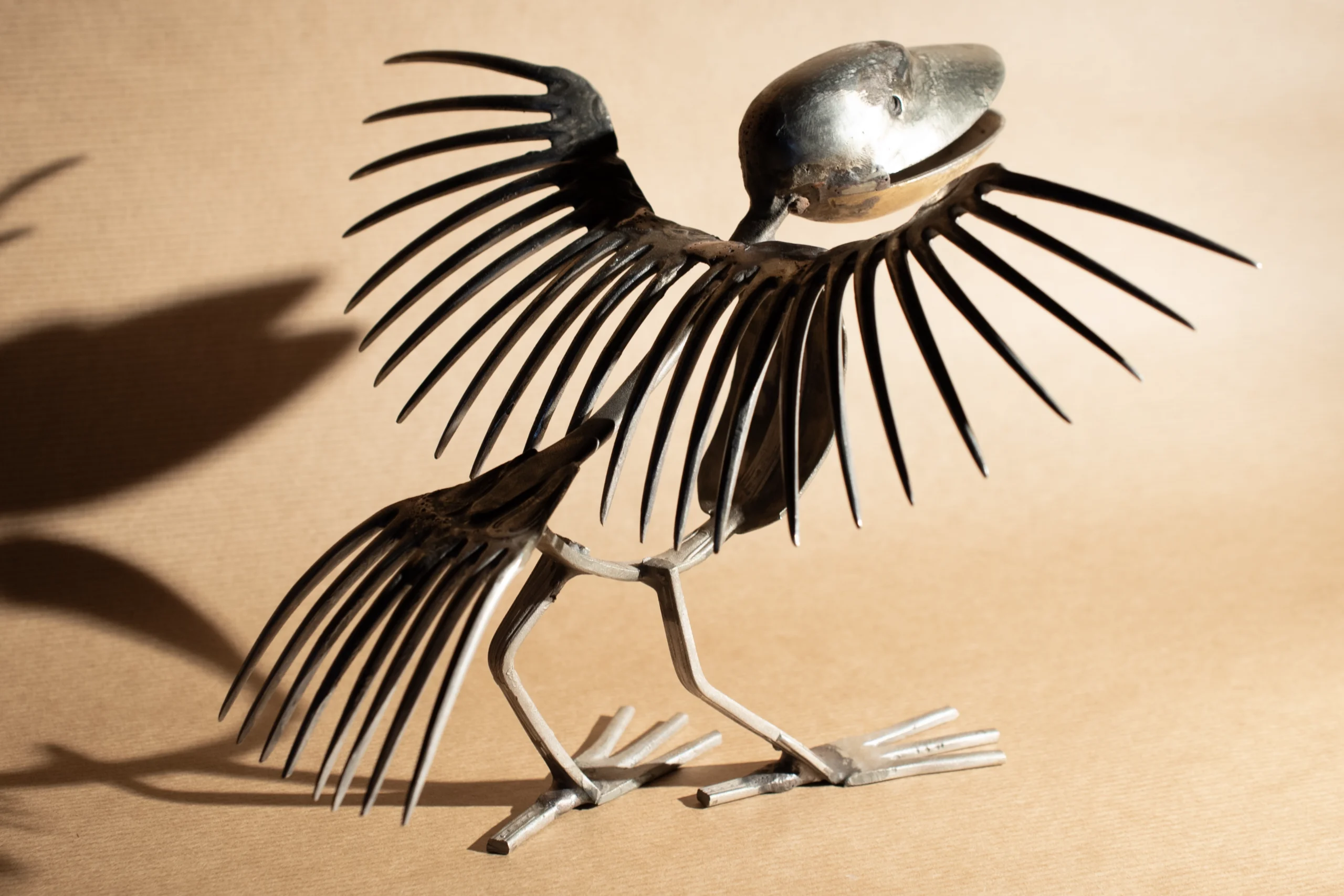 pterodactyle