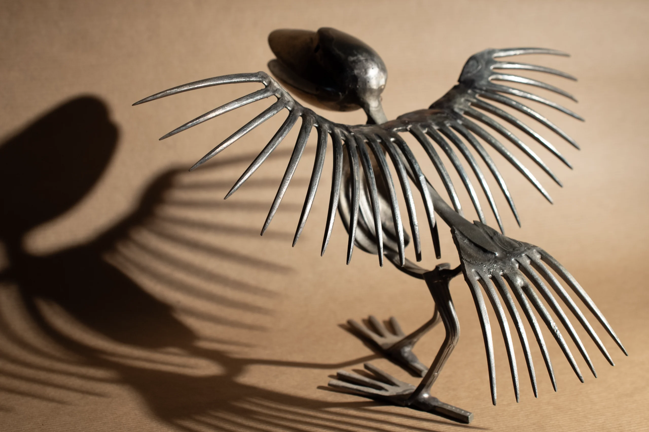 pterodactyle