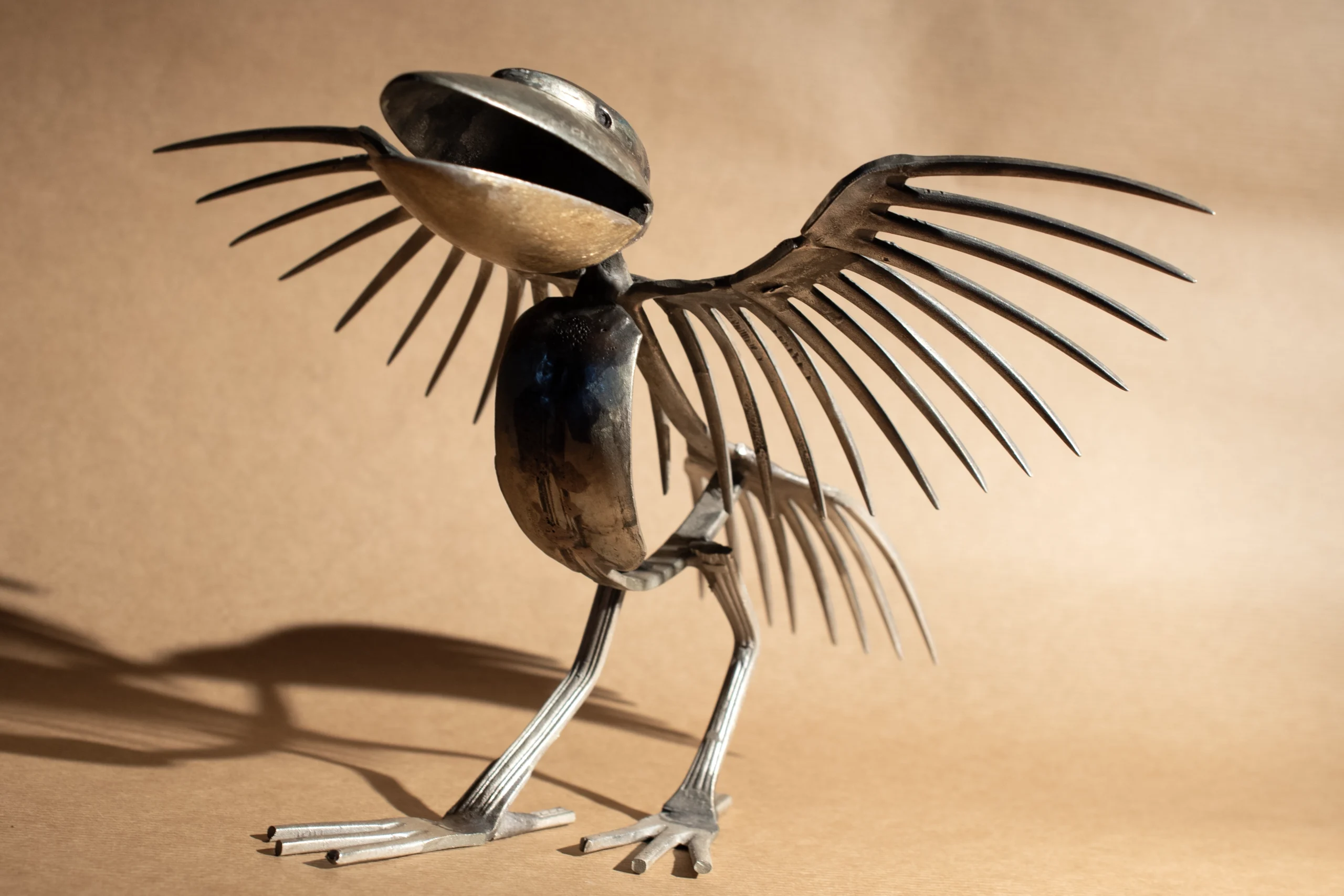 pterodactyle